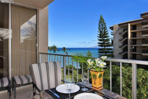 Deluxe Oceanview Maui Studio..New & Updated